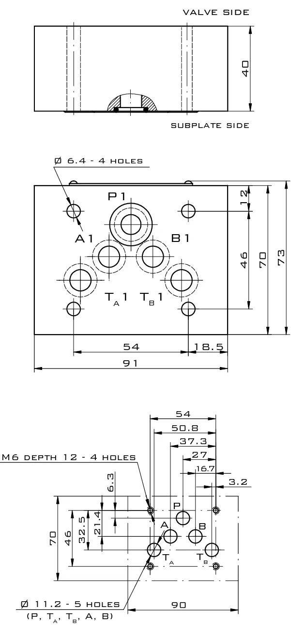 Z1S10C130 замовити Z1S10C130 купити
