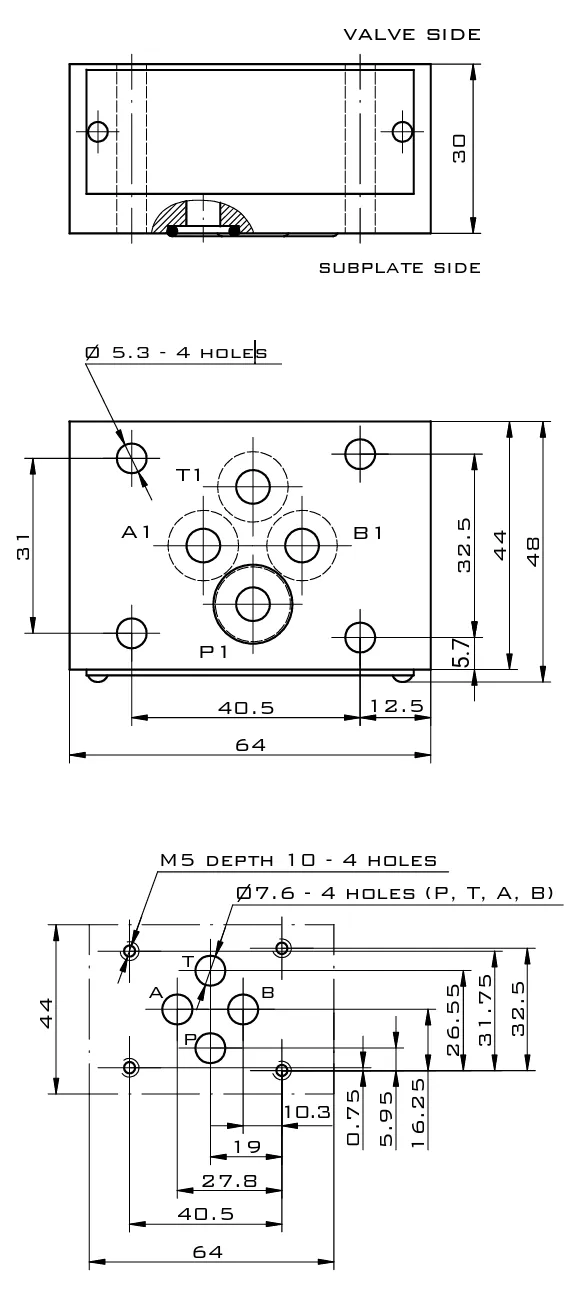 Z1S6C130 замовити Z1S6C130 купити