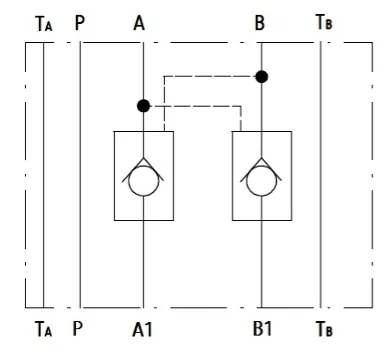 Z2S10-1-20 замовити Z2S10-1-20 купити