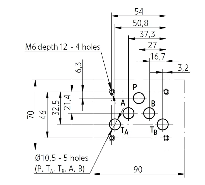 Z2S10-1-20 замовити Z2S10-1-20 купити