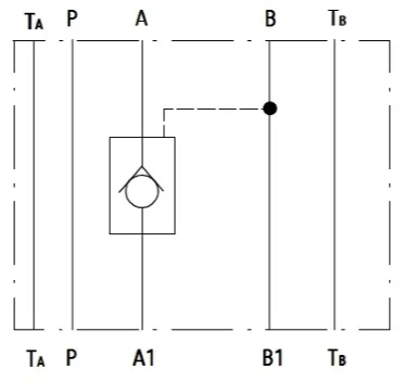 Z2S10A-1-20 замовити Z2S10A-1-20 купити
