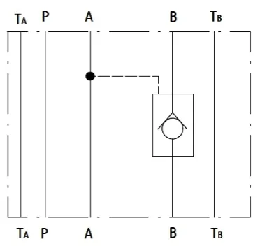 Z2S10B-1-20 замовити Z2S10B-1-20 купити