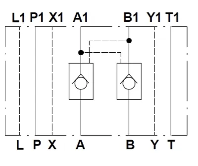 Z2S16-1-30 замовити Z2S16-1-30 купити