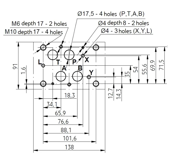 Z2S16-1-30 замовити Z2S16-1-30 купити