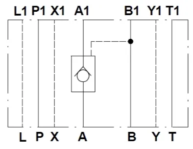 Z2S16A-1-30 замовити Z2S16A-1-30 купити