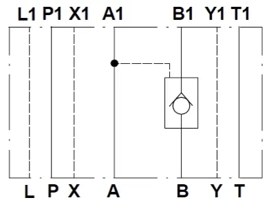 Z2S16B-1-30 замовити Z2S16B-1-30 купити