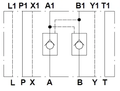 Z2S22-1-30 замовити Z2S22-1-30 купити