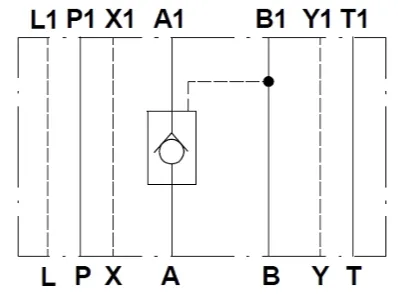 Z2S22A-1-30 замовити Z2S22A-1-30 купити