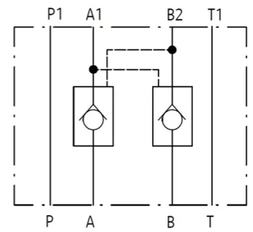 Z2S6-1-40 купити