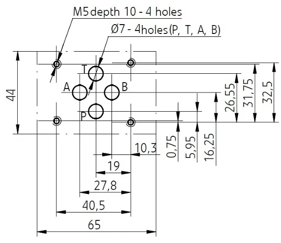 Z2S6-1-40 купити