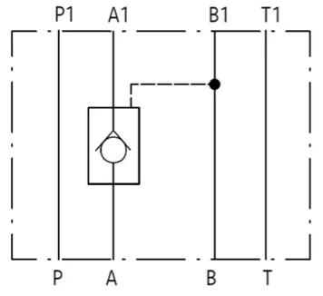 Z2S6A-1-40 замовити Z2S6A-1-40 купити