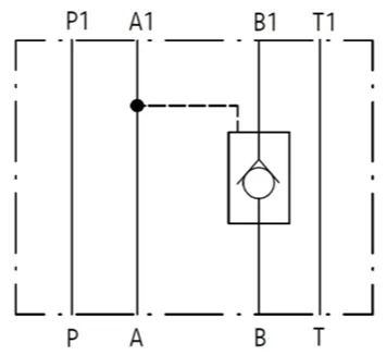Z2S6B-1-40 замовити Z2S6B-1-40 купити
