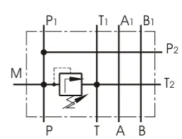 BPC5/10APT замовити BPC5/10APT купити
