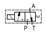 4WE6-C-32/G12NZ4 замовити 4WE6-C-32/G12NZ4 купити
