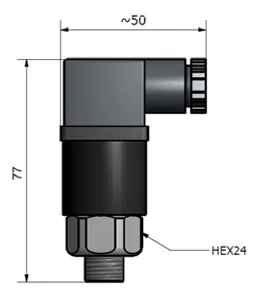 F4T1/M3 купити