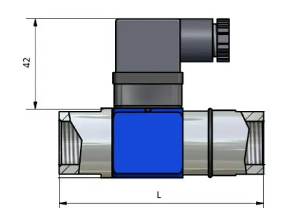 ZV6X купити