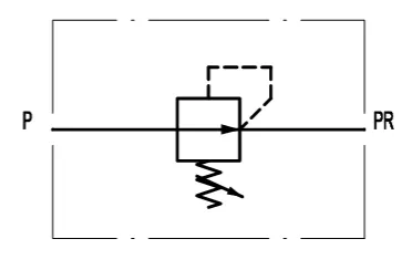 B2494/200 купити