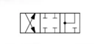 Screenshot_14.png Screenshot_14.png