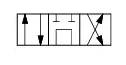 Screenshot_17.png Screenshot_17.png