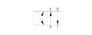 Screenshot_4 (1).png