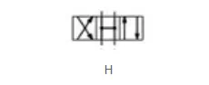 Screenshot_8.png
