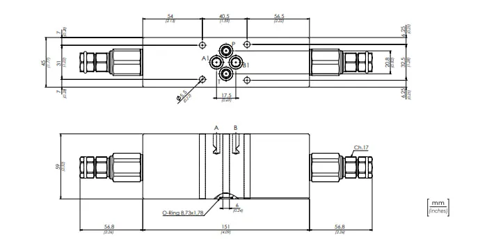 VBCT06 1 S