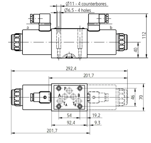 3WE10A-3XCG24N9Z5L