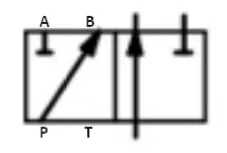 3WE6A-6XCG12N9Z5L схема