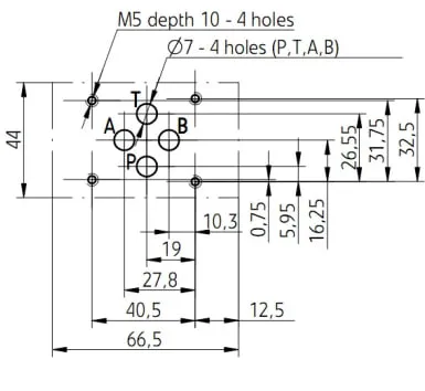3WE6A-6XCG12N9Z5L