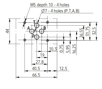 3WE6B-6XCG12N9Z5L