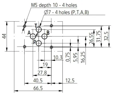 4WE6HA-6XCG12N9Z5L