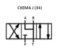 4WE6J-6XCG12N9Z5L схема
