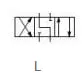 4WE6L-6XCG24N9Z5L схема