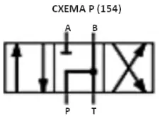 4WE6P-6XCW110RN9Z5L схема