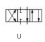 4WE6U-6XCG24N9Z5L схема