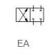 4WE10EA-3XCG24N9Z5L схема