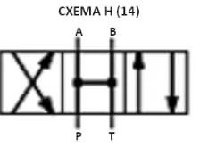 4WE6HB-6XCG24N9Z5L схема