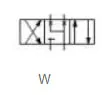 4WE6W-6XCG24N9Z5L схема