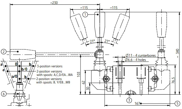 4WMM10-G-62