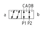 6/2UREM10-12/A-1G1-Y-G12NZ4 схема