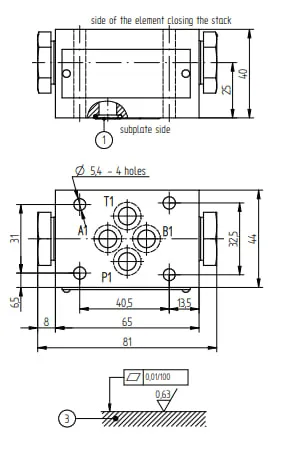 Z2S6-B-41/10