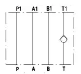 WZZC6-32Т