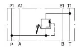 Z2FS6-42/1