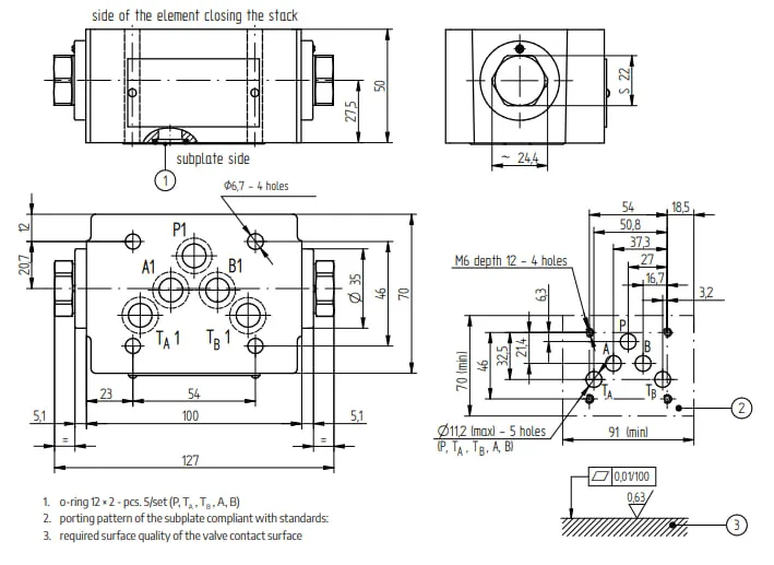 Z2S10-1-22/14