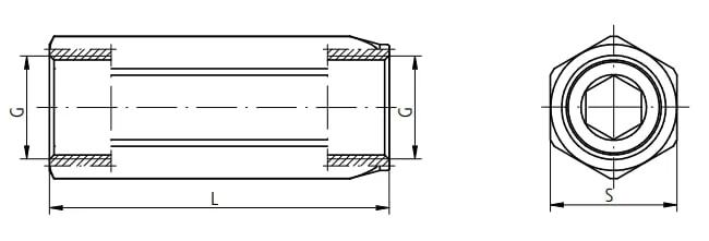 S10 A5.0