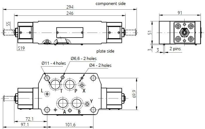 Z2FS16 Z2FS16
