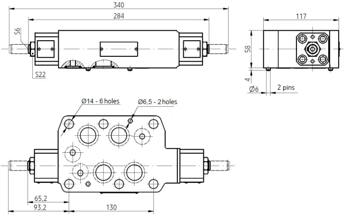 Z2FS22