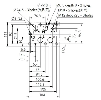 Z2FS22