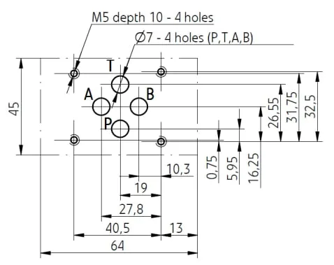 Z2FS6-30 Z2FS6-30