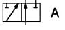 3WE6-A-32/G24NZ4